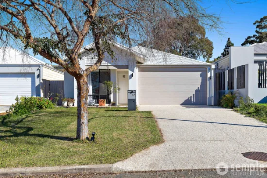 35A Windelya Road, Kardinya, WA 6163