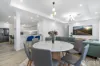 35A Windelya Road, Kardinya, WA 6163-Image