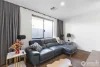 35A Windelya Road, Kardinya, WA 6163-Image