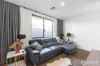35A Windelya Road, Kardinya, WA 6163-Image