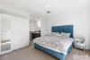 35A Windelya Road, Kardinya, WA 6163-Image