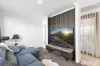35A Windelya Road, Kardinya, WA 6163-Image