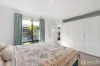 35A Windelya Road, Kardinya, WA 6163-Image