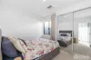 35A Windelya Road, Kardinya, WA 6163-Image
