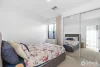 35A Windelya Road, Kardinya, WA 6163-Image