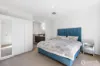 35A Windelya Road, Kardinya, WA 6163-Image
