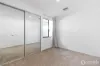 35A Windelya Road, Kardinya, WA 6163-Image