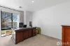 35A Windelya Road, Kardinya, WA 6163-Image