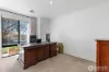 35A Windelya Road, Kardinya, WA 6163-Image