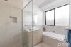 35A Windelya Road, Kardinya, WA 6163-Image