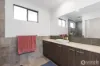 35A Windelya Road, Kardinya, WA 6163-Image