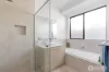 35A Windelya Road, Kardinya, WA 6163-Image