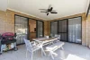 35A Windelya Road, Kardinya, WA 6163-Image
