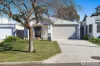 35A Windelya Road, Kardinya, WA 6163-Image