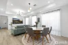 35A Windelya Road, Kardinya, WA 6163-Image