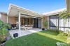 35A Windelya Road, Kardinya, WA 6163-Image