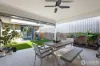 35A Windelya Road, Kardinya, WA 6163-Image