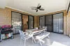 35A Windelya Road, Kardinya, WA 6163-Image