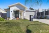 35A Windelya Road, Kardinya, WA 6163-Image