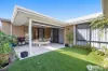 35A Windelya Road, Kardinya, WA 6163-Image