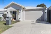 35A Windelya Road, Kardinya, WA 6163-Image