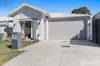 35A Windelya Road, Kardinya, WA 6163-Image
