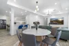 35A Windelya Road, Kardinya, WA 6163-Image