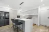 35A Windelya Road, Kardinya, WA 6163-Image