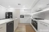 35A Windelya Road, Kardinya, WA 6163-Image
