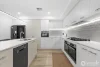 35A Windelya Road, Kardinya, WA 6163-Image