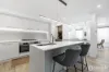 35A Windelya Road, Kardinya, WA 6163-Image