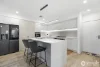 35A Windelya Road, Kardinya, WA 6163-Image
