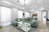 35A Windelya Road, Kardinya, WA 6163-Image