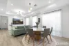 35A Windelya Road, Kardinya, WA 6163-Image