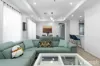 35A Windelya Road, Kardinya, WA 6163-Image
