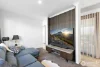 35A Windelya Road, Kardinya, WA 6163-Image
