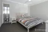 35A Wittenoom Road, High Wycombe, WA 6057-Image