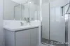 35A Wittenoom Road, High Wycombe, WA 6057-Image