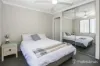 35A Wittenoom Road, High Wycombe, WA 6057-Image
