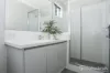 35A Wittenoom Road, High Wycombe, WA 6057-Image
