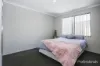 35A Wittenoom Road, High Wycombe, WA 6057-Image