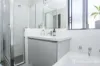 35A Wittenoom Road, High Wycombe, WA 6057-Image