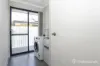 35A Wittenoom Road, High Wycombe, WA 6057-Image