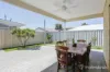 35A Wittenoom Road, High Wycombe, WA 6057-Image
