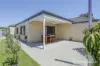 35A Wittenoom Road, High Wycombe, WA 6057-Image