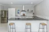 35A Wittenoom Road, High Wycombe, WA 6057-Image