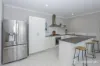 35A Wittenoom Road, High Wycombe, WA 6057-Image