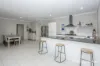 35A Wittenoom Road, High Wycombe, WA 6057-Image