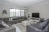 35A Wittenoom Road, High Wycombe, WA 6057-Image