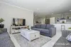 35A Wittenoom Road, High Wycombe, WA 6057-Image